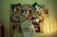 /album/fotogaleria/taylor-s-room-3-jpg/
